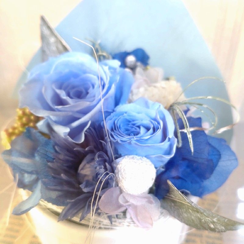 宝塚　手話サークル「す･く･ら･む」