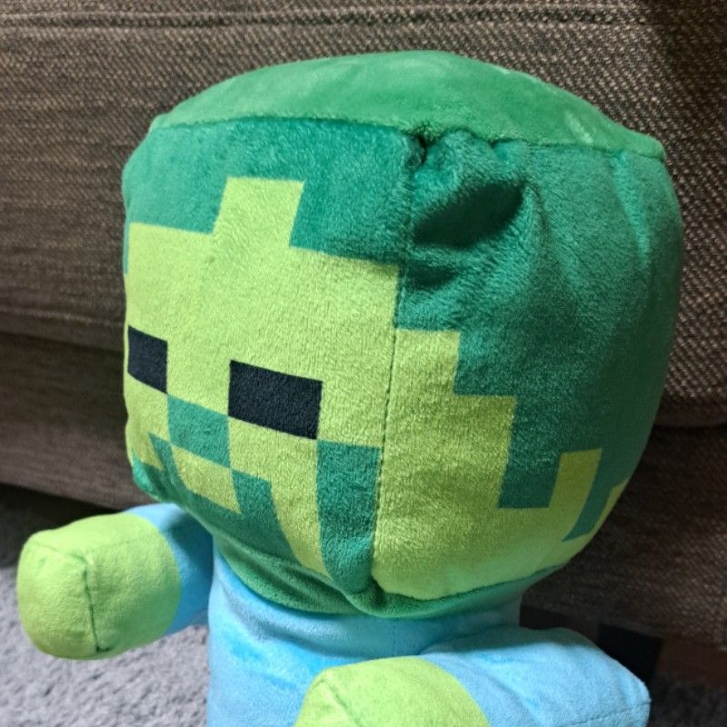 ひでちゃんまん