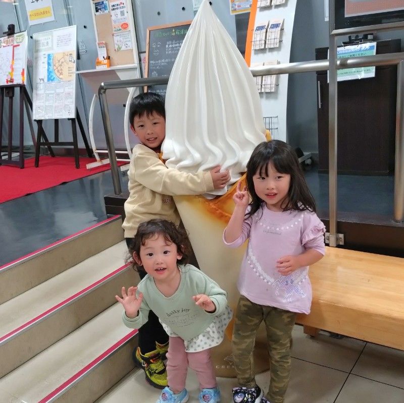 呉服卸ふくもと