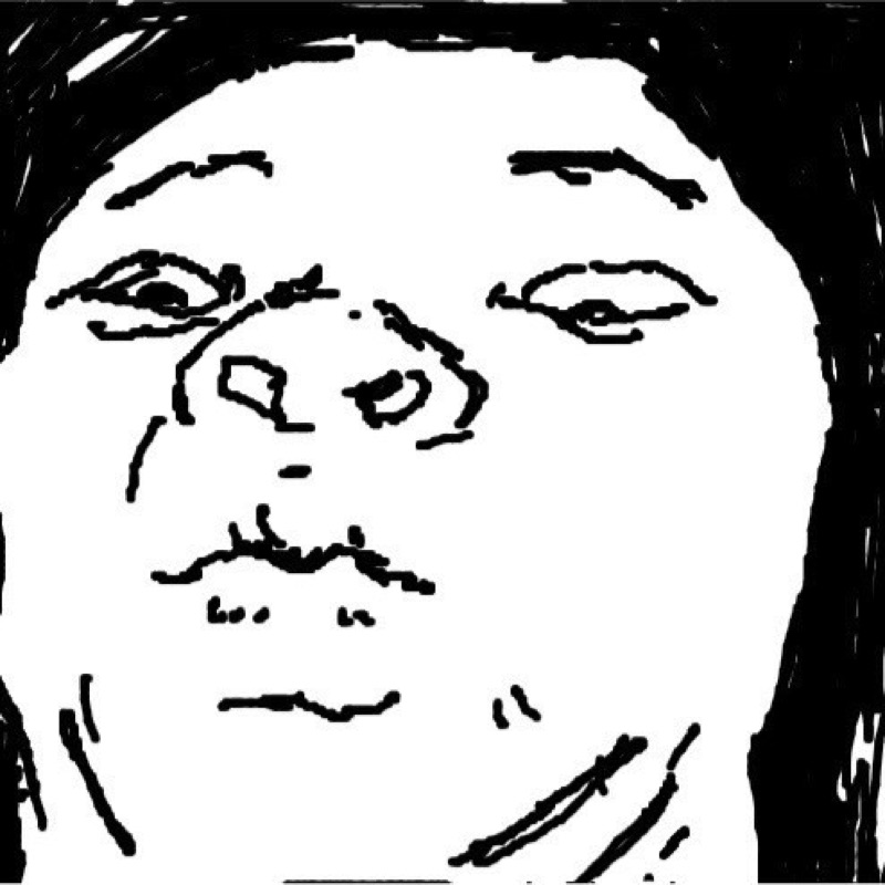 ぱんぷ次郎(ナイトウ )