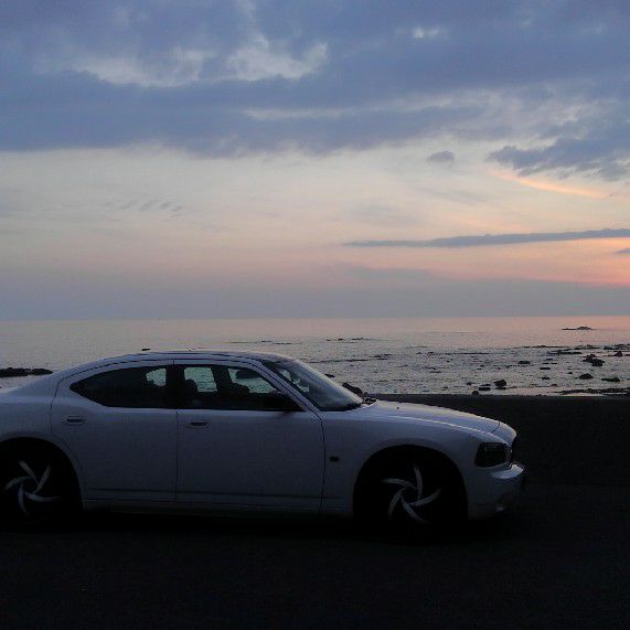 ＤＯﾄＤＧＥ27ﾓ00