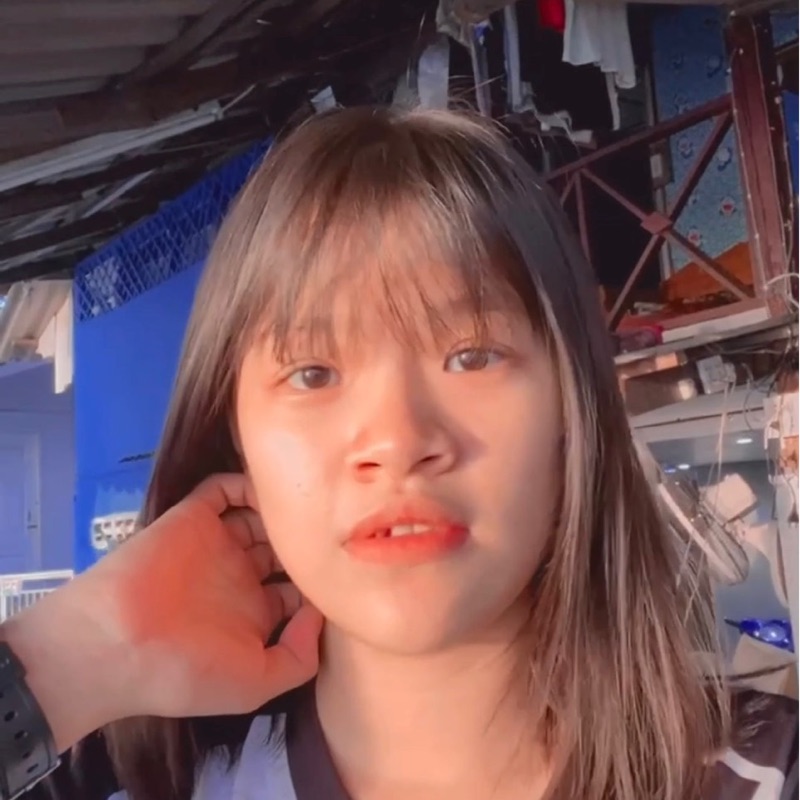 เนย