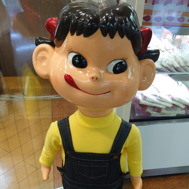 ✾はるうらら✾