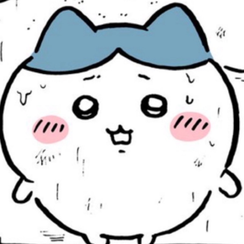 きむらようすけ