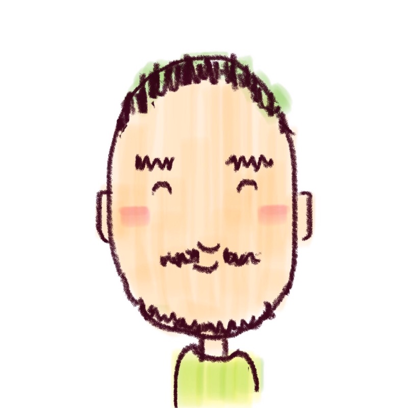 Fumitaka Hanaka