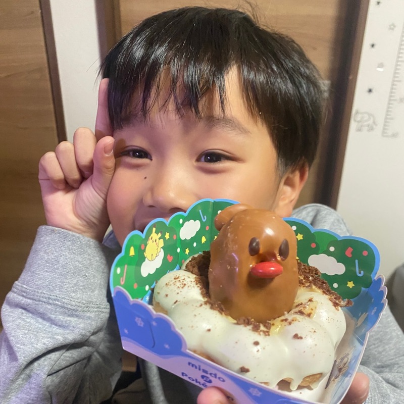 マエダカクロウ