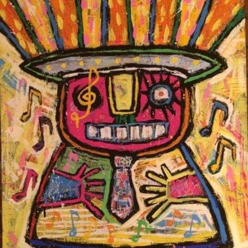 さとる_まつもと