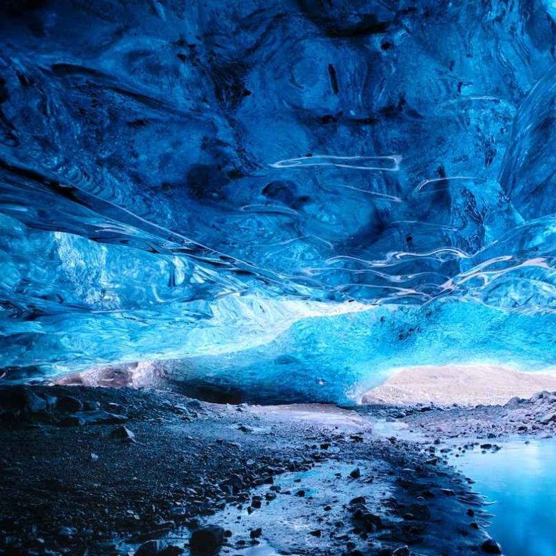 NGE（日本芸能演劇）