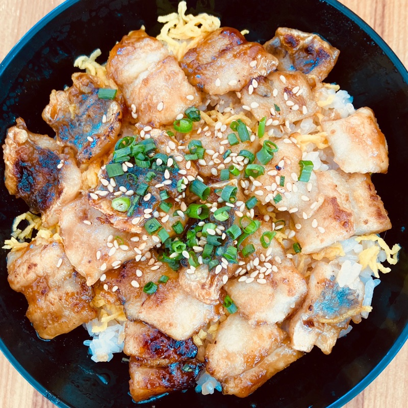 ささきともあき