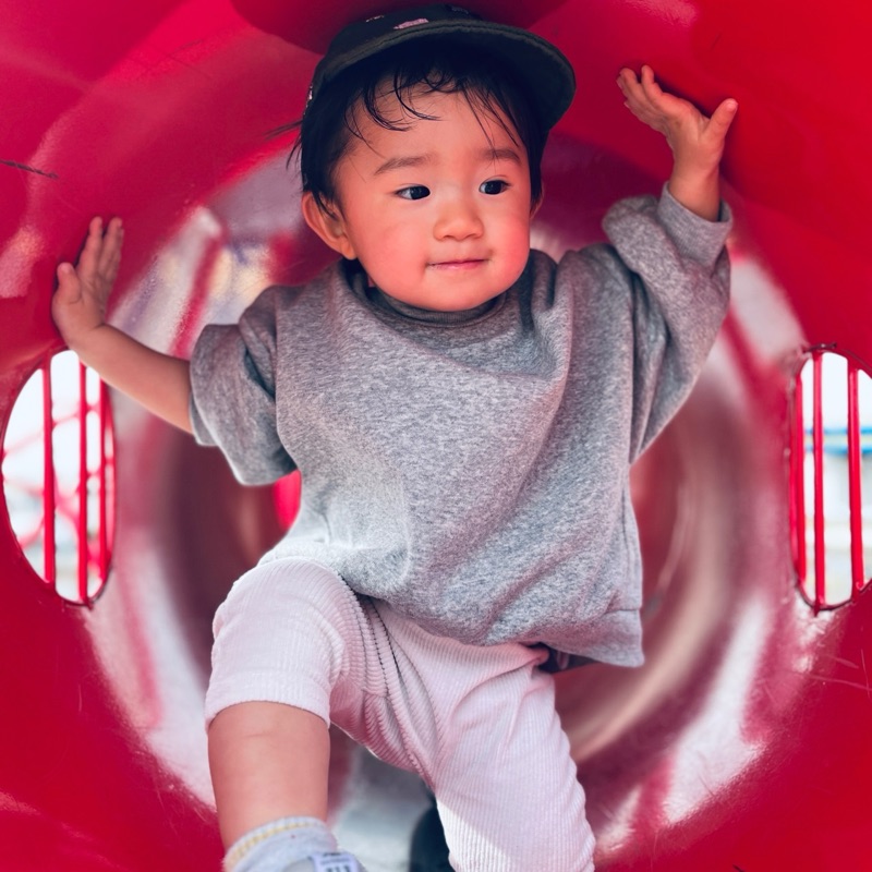 佐藤 慶汰  Satoh Keita