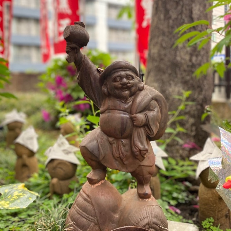 おくむらけいた