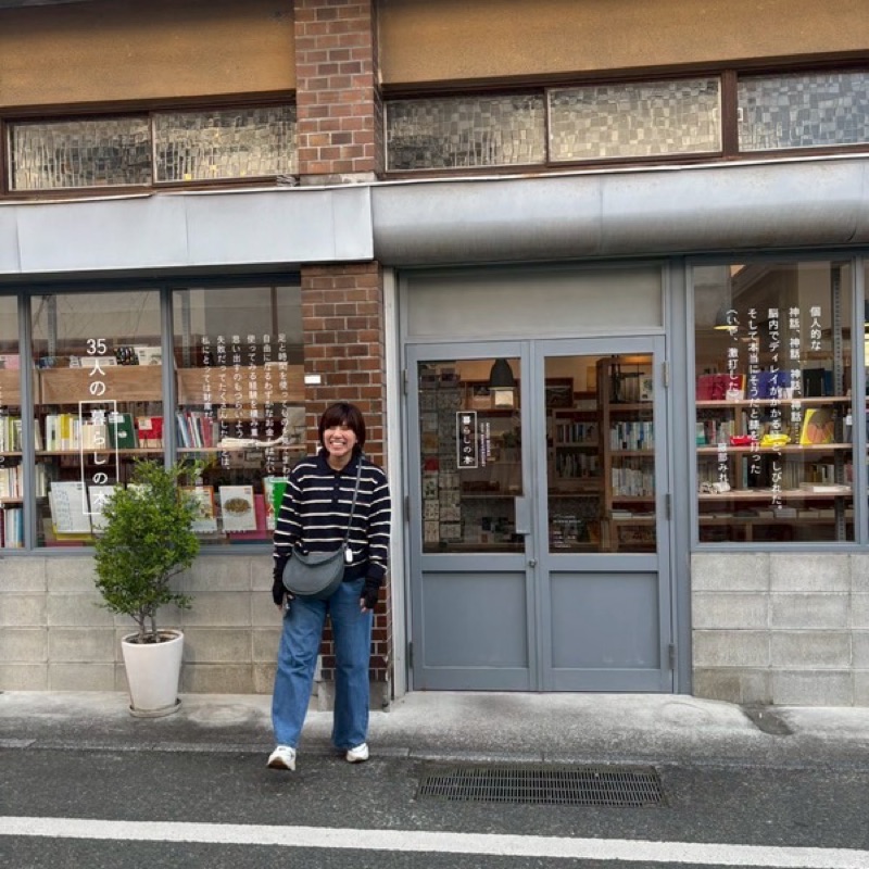 みずしまかすみ