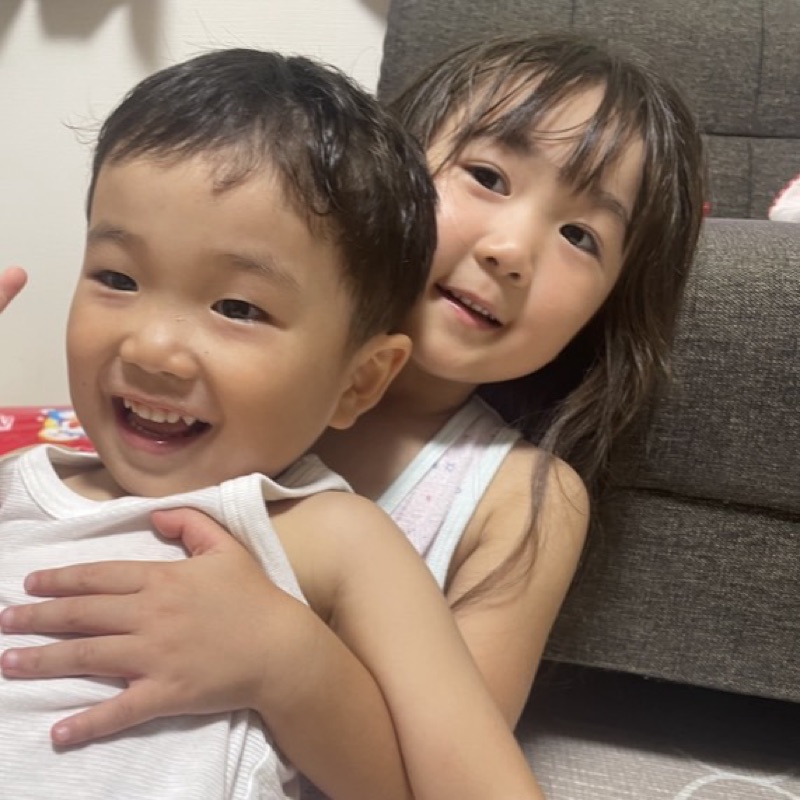 chocofuji525@gmail.com