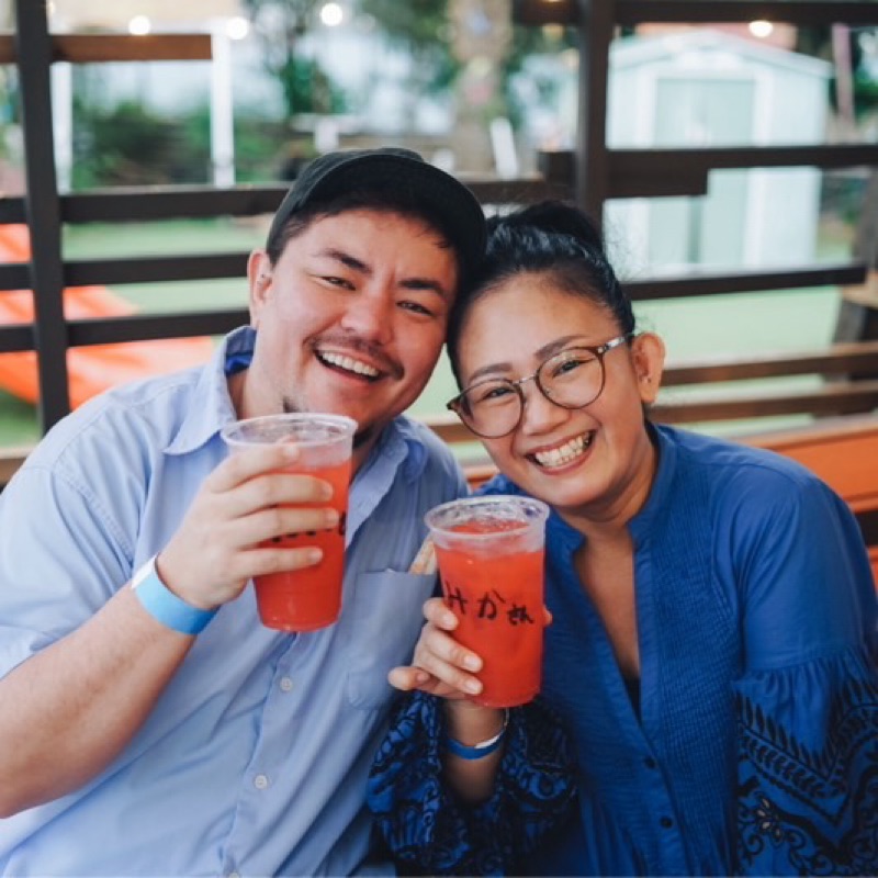 ブライアント零惟