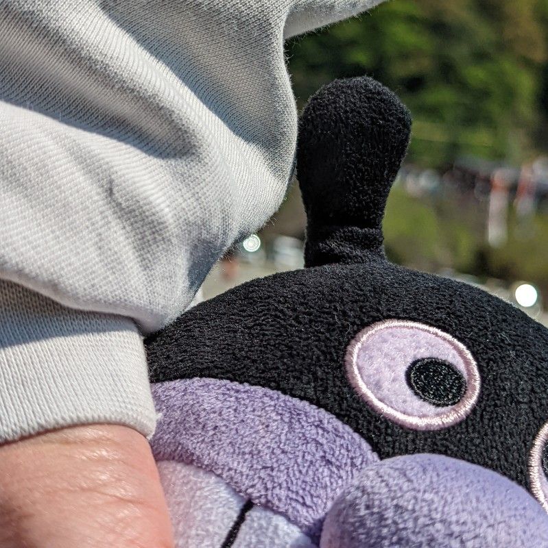 さいとうはるえ