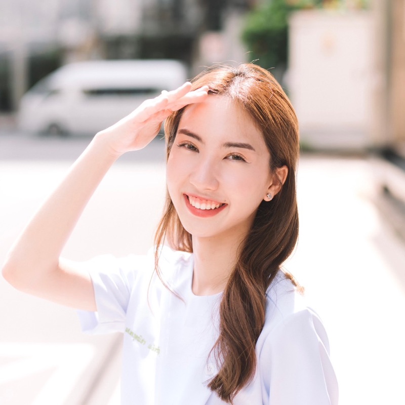 จูดี้
