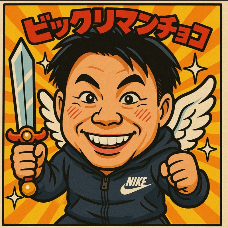 やまだ   まさと