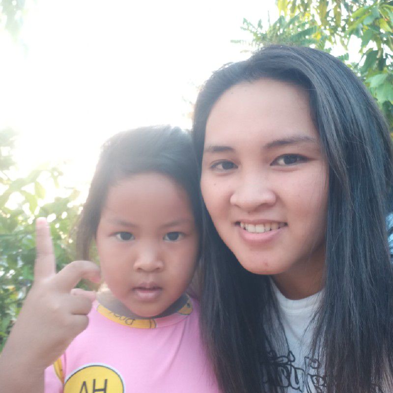 ฟ้า
