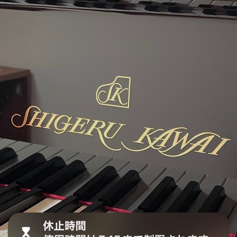 nori7629sato@kje.biglobe.ne.jp