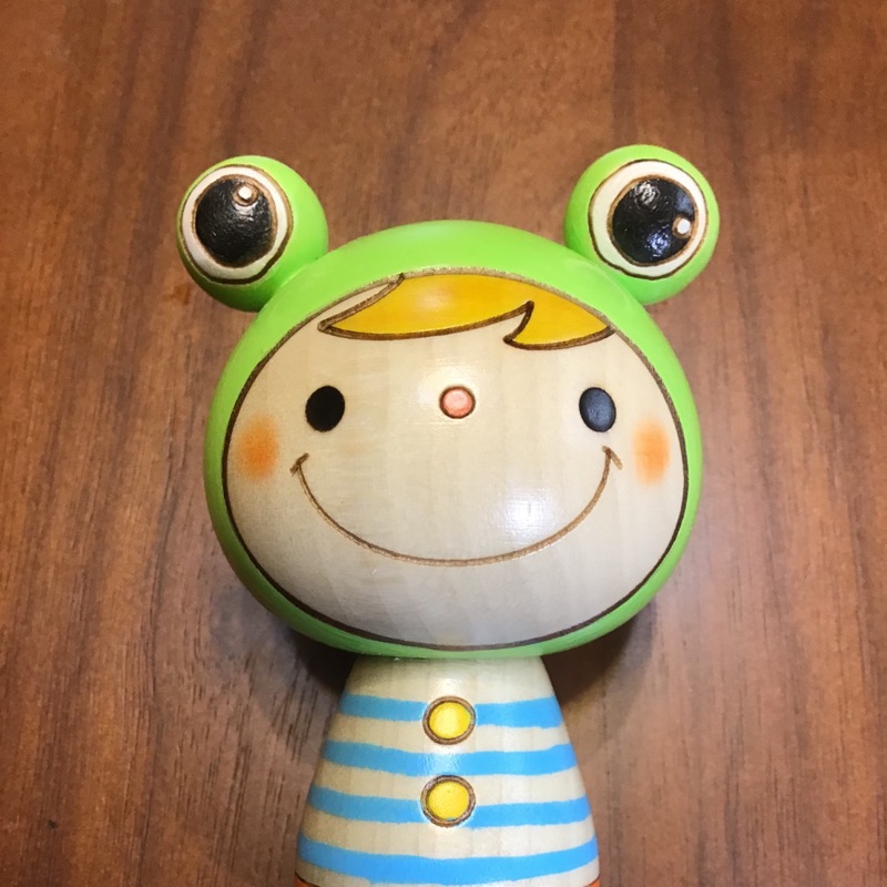 カネコ ソウタロウ