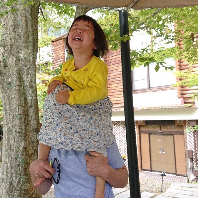 安井章人、やっちゃん