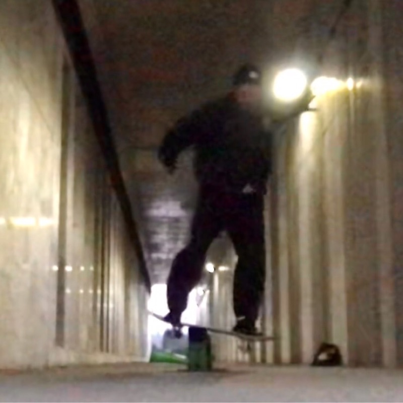 マツモト コウイチロウ