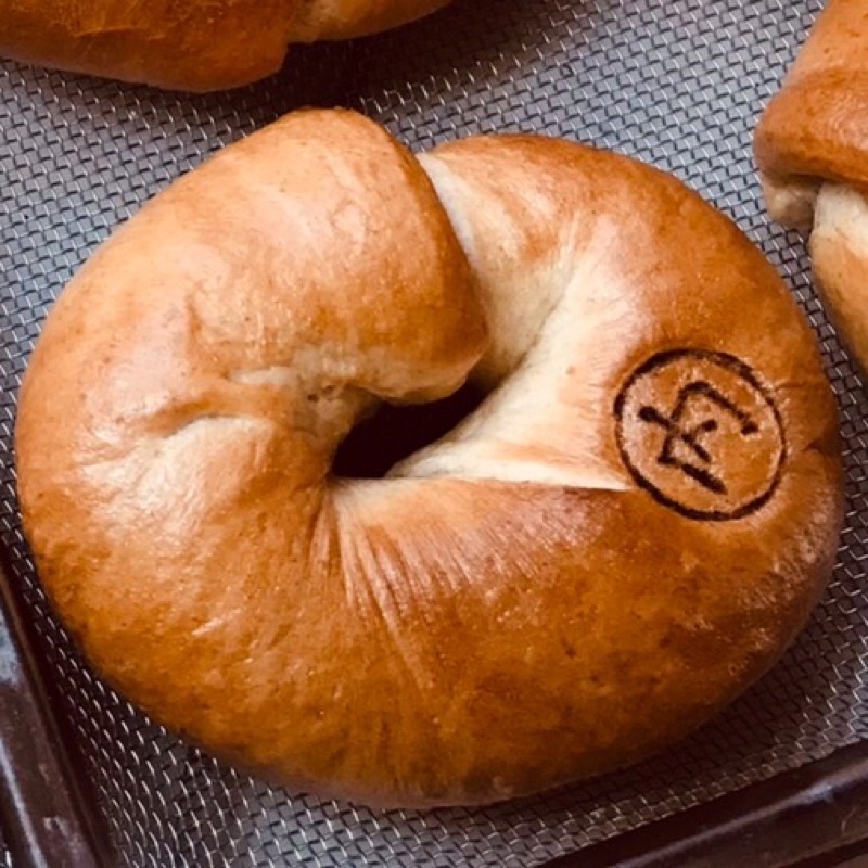 ハツヒロ&タカコ