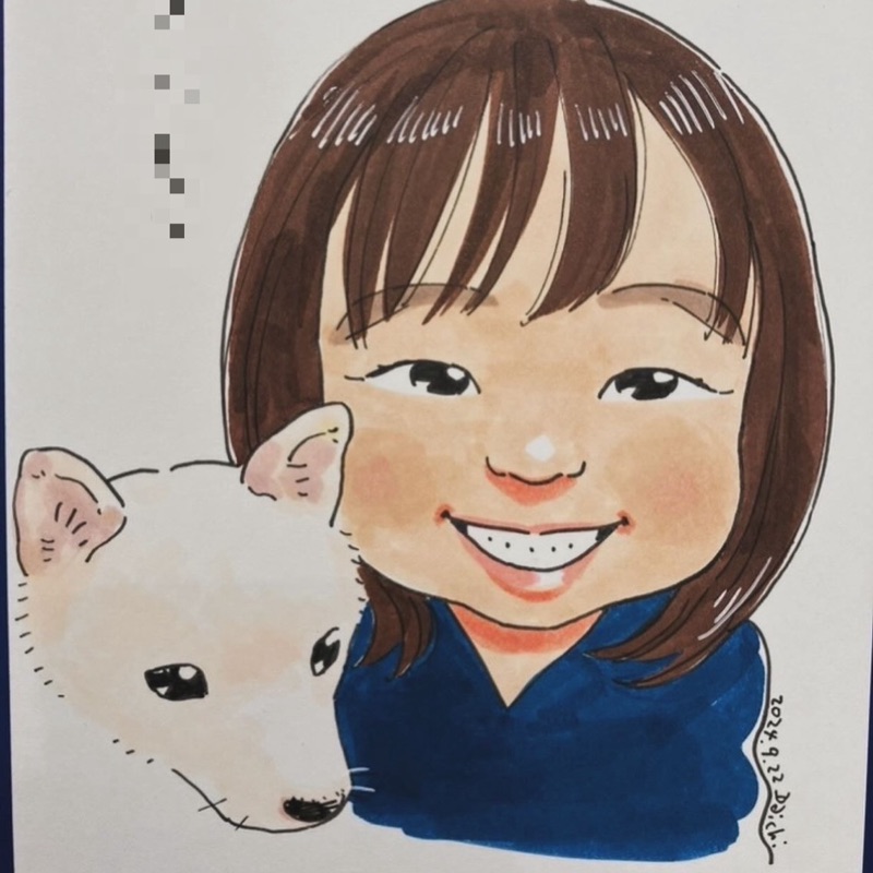 川崎 美里
