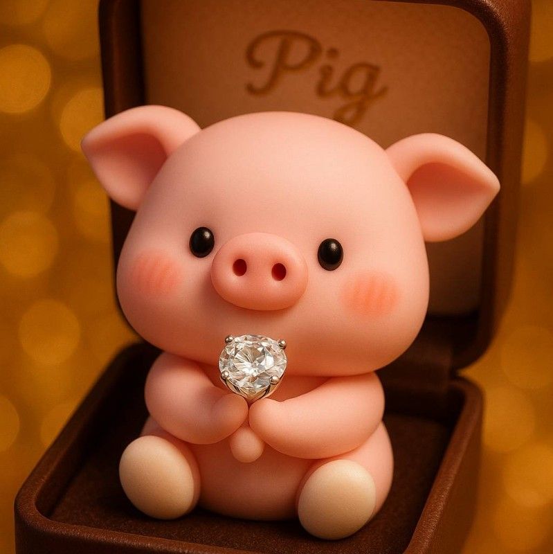 🐷豚丸🐷