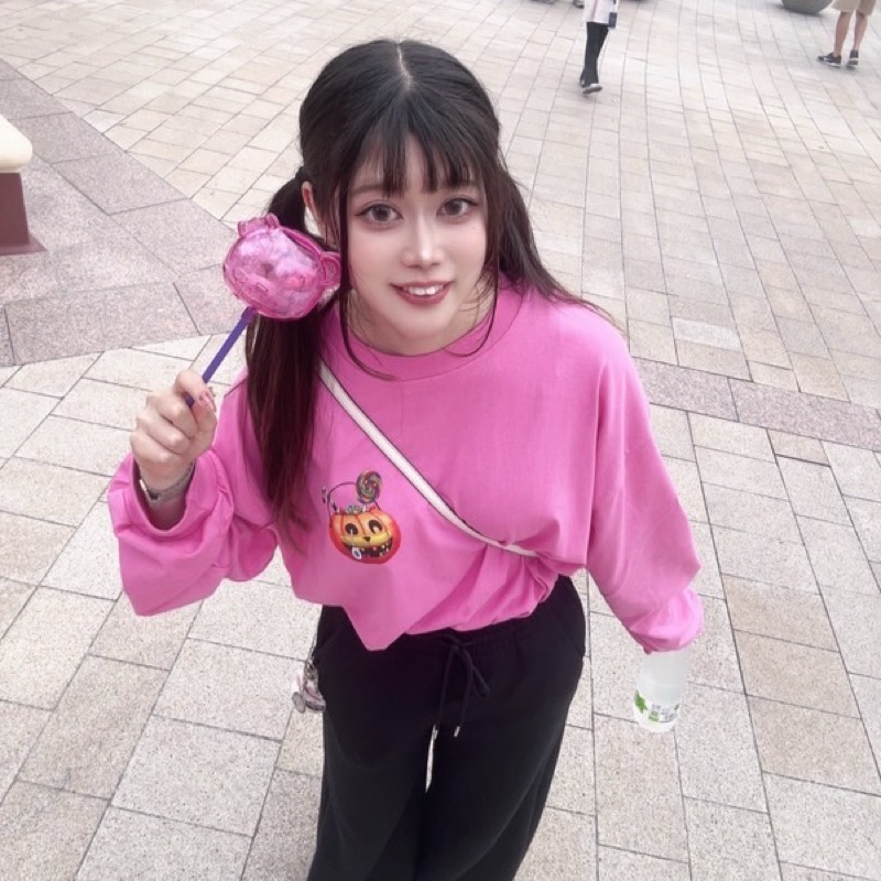 ˙˚ʚ₍ ᐢ. ̫ .ᐢ ₎ɞ˚🏹