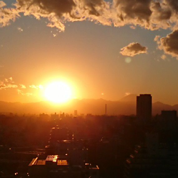 ながさき ゆきこ