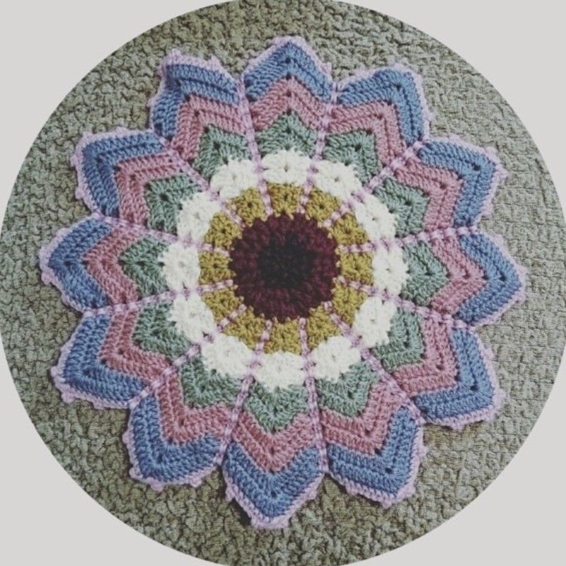 きくちたかし　みき