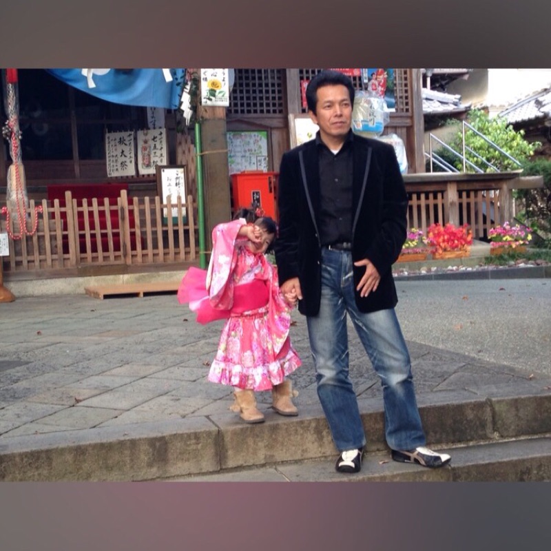 矢野　プロジェクト管理者