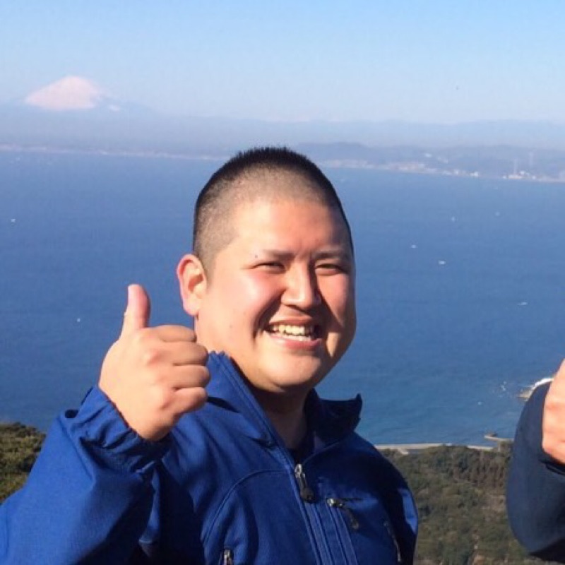 こうの ひろしげ