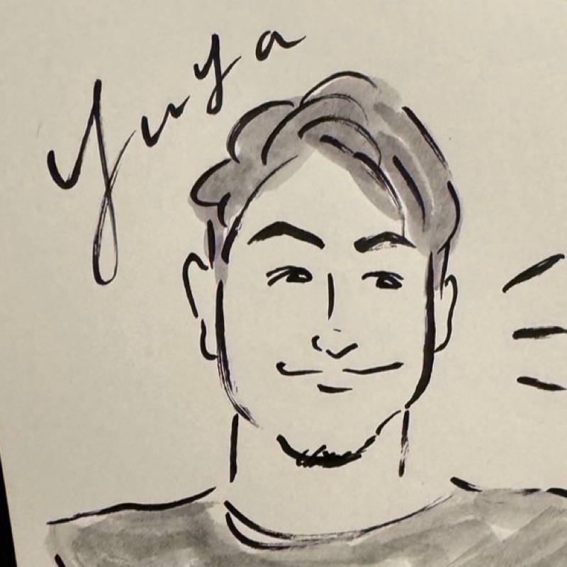 YUYA