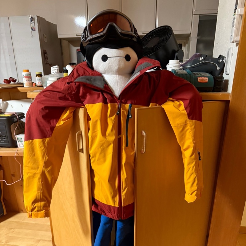 佐藤にくまる良孝