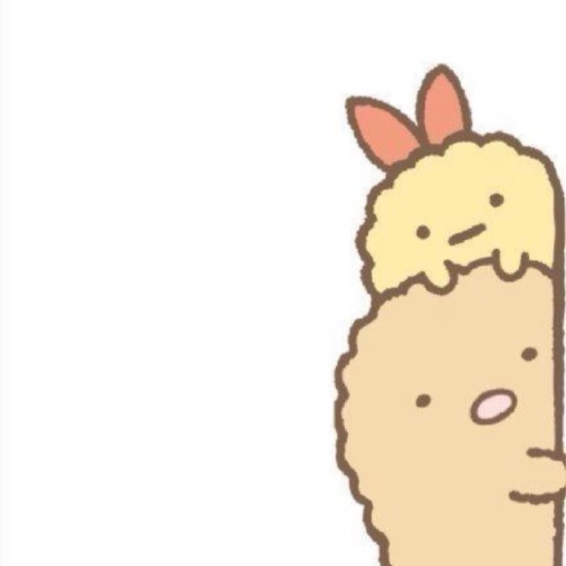 かわむらさえこ