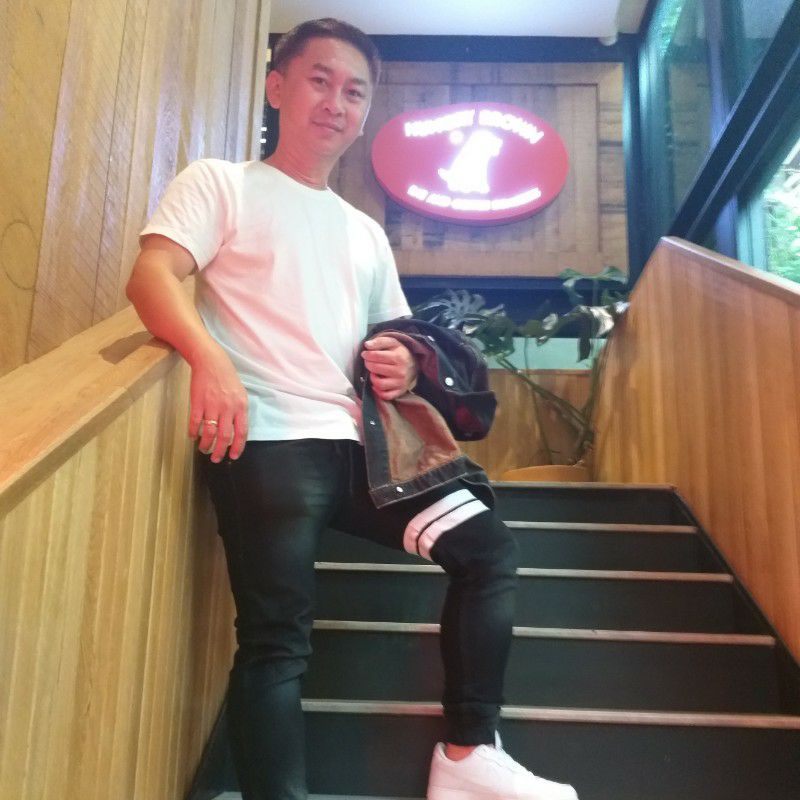 วัช