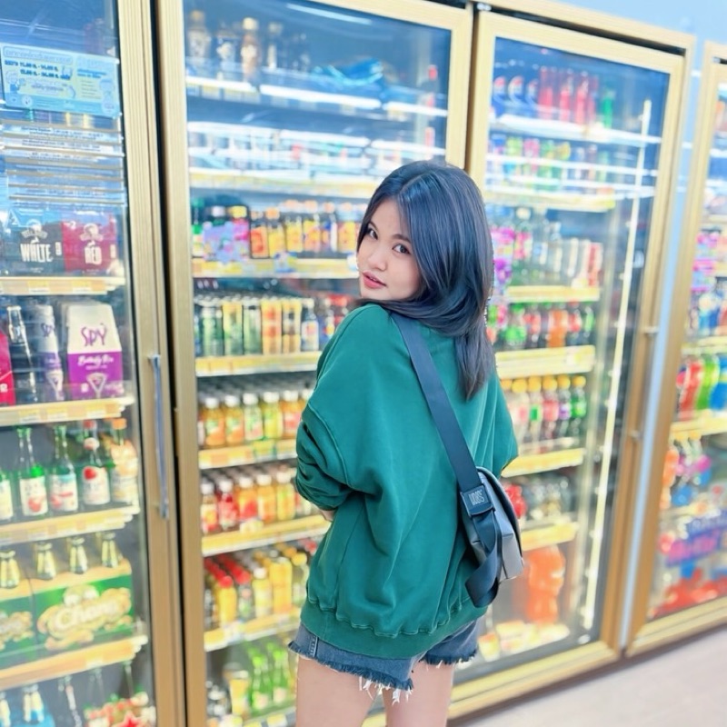 หนูนา