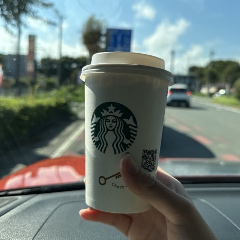 岡田 あや (南・泉谷)