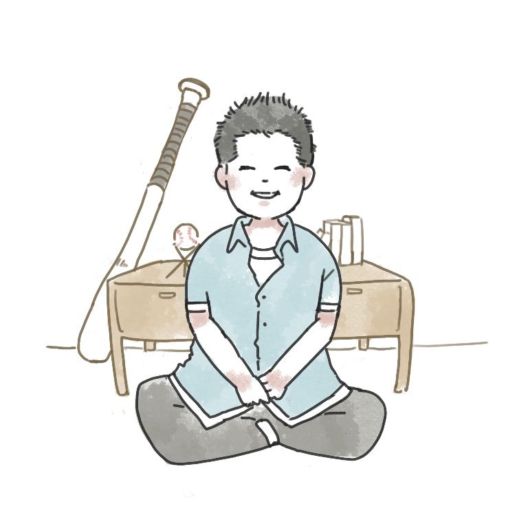 濱田貴志