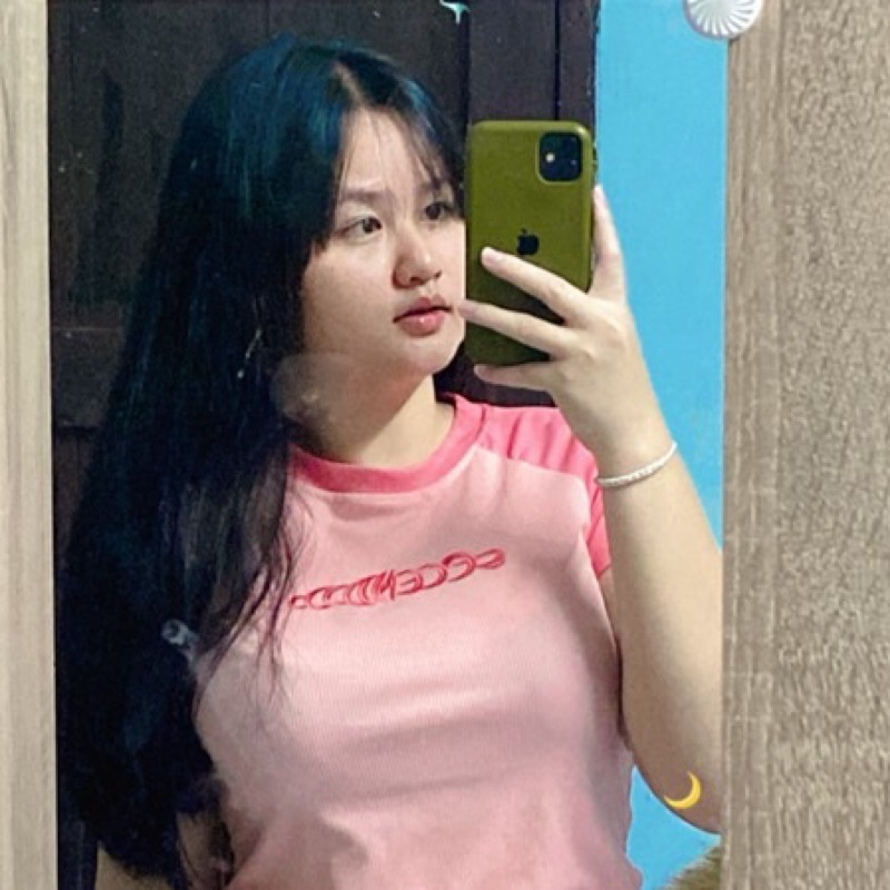 ปลายฝน