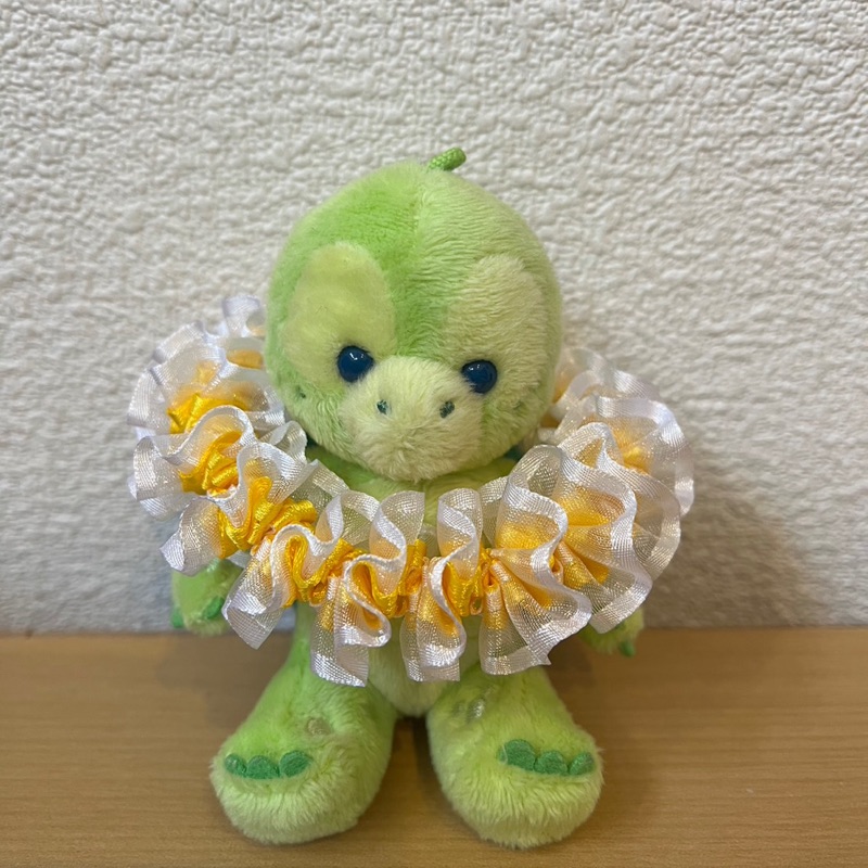 あらいや　ゆうこ