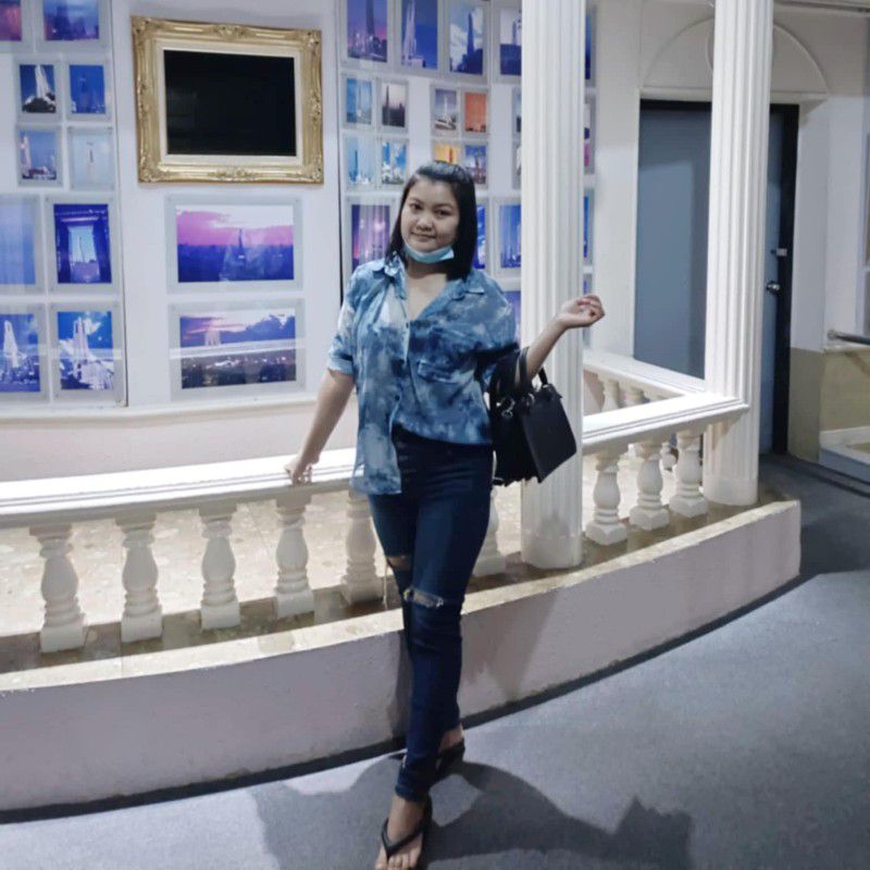 หนึ่ง