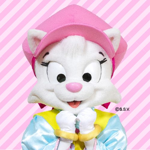 井上英明かもしれない