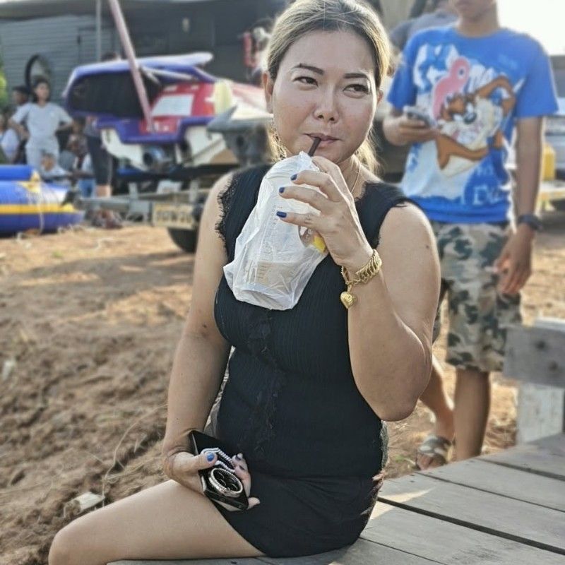 บุ้งกี๋