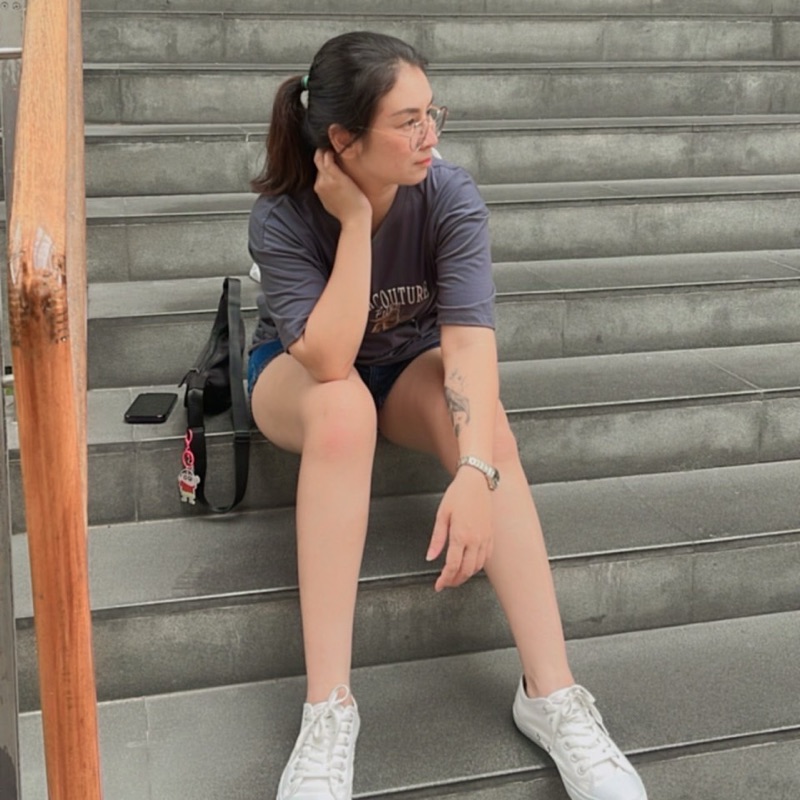 มะปริง