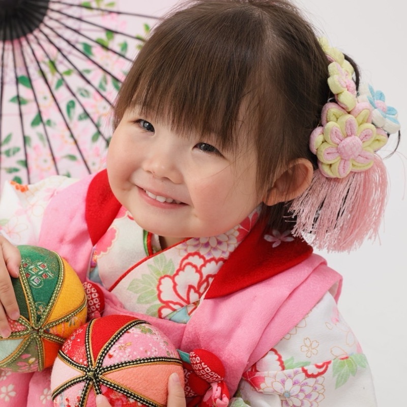 yunko 武田ゆみこ