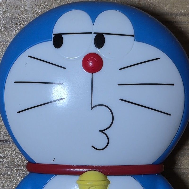 k.maruyama369@gmail.com