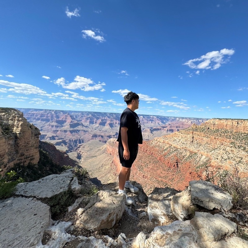 石野 渉生/SHOUBU ISHINO